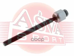 ���� ������� Volkswagen A6/Taureg/Bentley/Porsche ASVA ���. 2322-004 2322004 ����