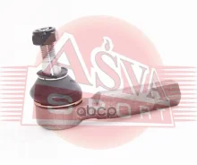���������� ������� ���� ���� ASVA ���. 2321001 2321001 ����
