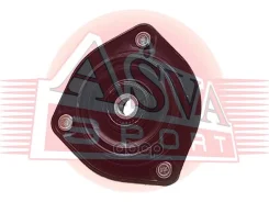 ����� ��������� ������������ Changan CS35 ASVA ���. 2911-001 2911001 ����