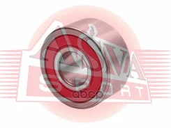 ��������� ������������� (15x38x19) ALL ASVA ���. ab153819 AB153819 ����