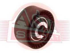 ����� BMW 5 (F10) 535 i ASVA ���. bmbp-005 BMBP005 ����