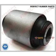 ����������� �������� ��������� ������ Perfect (��������� 1 ��) Perfect HO05RGE05WS Perfect HO05RGE05WS ����