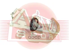 ������� ��������� ������ ����� Renault Megan/Scenic ASVA ���. rnbc-004 RNBC004 ����