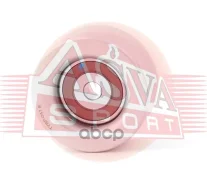 ����� �������� ��������� ������������ ASVA ���. tybp-047 TYBP047 ����