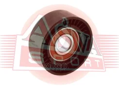 ����� Volkswagen ASVA ���. vwbp-005 VWBP005 ����