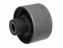 ����������� ������ Mitsubishi Lancer 95-10 / Outlander 02-12 Baikor ���. BKS0049 BKS0049 ����