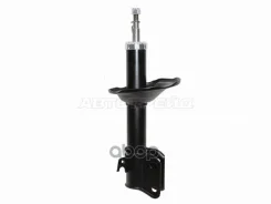 ������ �������� Subaru Forester 02-08 (������) Baikor ���. Bksaf0138, ������ BKSAF0138 ����