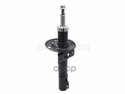 ������ �������� Audi A3 03-13 / Q3 11-19 (������=�����) Baikor ���. Bksaf0308, �����/������ BKSAF0308 ����