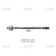 ���� ������� | ����� ����/��� | CTR ���. CR0371 / CRM-21 CR0371 ����