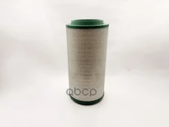 ������ ��������� BIG Filter ���. GB-531 GB531 ����