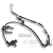������ �������� �������� ������ (ABS) Bremi ���. 50488 50488 ����
