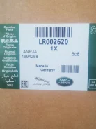 ������ �������� ����� LR Freelander 2 LR002620 LR002620 ����