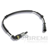 ������ ABS ������ ������, L475 Bremi ���. 50606 50606 ����