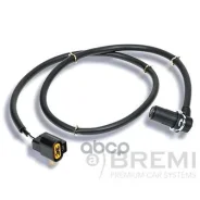 ������ �������� �������� ������ (ABS) Bremi ���. 50887 50887 ����