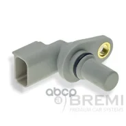 ������ ��������� ����������� Bremi ���. 60024 60024 ����