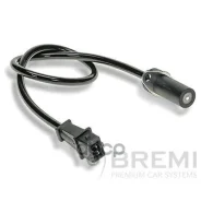 ������ ��������� ��������� Bremi ���. 60196 60196 ����
