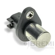 ������ ��������� Bremi ���. 60208 60208 ����