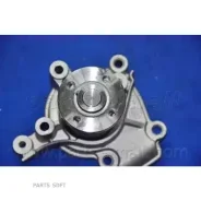 ����� ������� KIA/Hyundai Elantra 01- 1.8/2.0 Parts-MALL PHA030 PHA030 ����