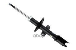 ����������� ���. Renault Duster 2010 = Bilstein ���. 22-223470 22223470 ����