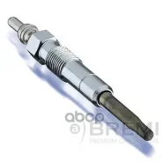 ����� ����������� Chrysler/Ford/Opel/Rover Bremi ���. 26050 26050 ����