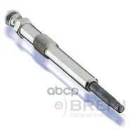 ����� ����������� Citroen/Fiat/Ford/Volvo Bremi ���. 26058 26058 ����