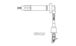 ������ �������������� Subaru Bremi ���. 3a60e46 3A60E46 ����