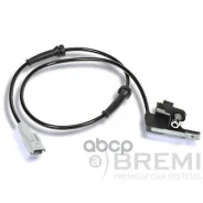 ������ ABS Bremi ���. 50257 50257 ����