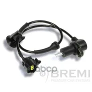 ������ ABS Bremi ���. 50375 50375 ����