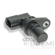 ������ ��������� ��������� Bremi ���. 60003 60003 ����