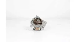 ����� BMW F20-F20 LCI-F21-F21 LCI-F30-30 LCI-F31-F35-F35 LCI-MINI R55-R56-R57-R58-R59-R60-R61 N12-N1 BSG AUTO Parts ���. bsg15-500-017 BSG15500017 ���...