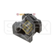 ������ ������������� | ����� ����/��� | Sufix SK-1141 Sufix SK1141 ����