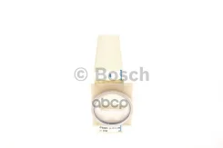 ��������� ������ s0432 Bosch ���. F 026 400 432 F026400432 ����