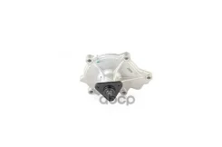 ����� Hyundai IX35/Tucson/Santafe/Sportage/C�Arnival Dizel 2010- BSG AUTO Parts ���. bsg40-500-022 BSG40500022 ����