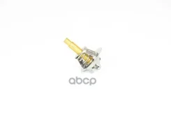 ��������� Mercedes W203-204-209-211 M271 02-12. BSG AUTO Parts ���. bsg60-125-004 BSG60125004 ����