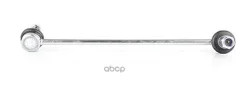 ���� ������������� Mercedes W204-207 07- BSG AUTO Parts ���. bsg60-310-185 BSG60310185 ����
