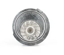 ����� OPEL Corsa B Astra F X12SZ C14NZ X14SZ 93-01 BSG AUTO Parts ���. bsg65-500-006 BSG65500006 ����