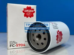 ������ ��������� ��� ����������� ��� XF 95 Sakura FC5704 FC5704 ����