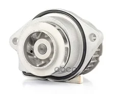����� Volkswagen POLO-Cordoba-Fabia AHW-BBY-BKY-BBZ-BCB-CGGB 1 4 16V-1 6 16V 99- BSG AUTO Parts ���. bsg90-500-007 BSG90500007 ����