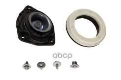 �����������, ����� ������ ������������ Bilstein ���. 12-234141 12234141 ����