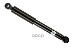 ����������� ���. VW Caddy 04= (���. ) Bilstein ���. 19-142449 19142449 ����