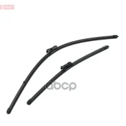 ����� ���������������� (������������/ ��������) Denso ���. DF-458 DF458 ����