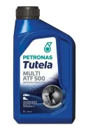 Petronas Tutela Multi ATF 500