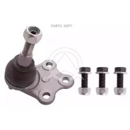 ����� ������� Renault Latitude ���. ����. Sidem 5687 5687 ����