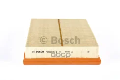 ��������� ������ Bosch ���. F026400519 F026400519 ����