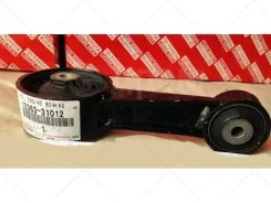 ������� ��������� ������� ������ Toyota Camry 40 50. �����. ��������. Toyota 1236331012 1236331012 ����