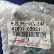 ������ �������� ������� � ����� Toyota Toyota 4260702031 4260702031 ����