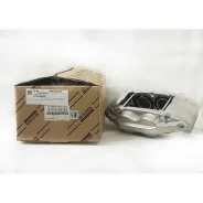 ������� ��������� �������� LH Toyota LC200 LX570/LX450D. �������� 100% Toyota 4775060320, ����� 4775060320 ����