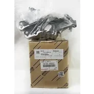 ����� ������� Toyota 1Kdftv. �������� 100% Toyota 1610069357 1610069357 ����