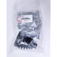 �������� ���������� ����, ��������. Toyota. ��������. Toyota 044270C020 044270C020 ����
