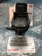 ����� ��������� Toyota. �����. ��������. Toyota 8533074010 8533074010 ����